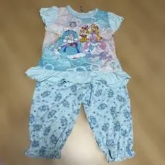 Item thumbnail for item f1e7edbd-471a-4138-a521-91fc7fee01a1