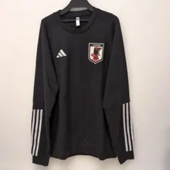 2026年最新】jfa 支給の人気アイテム - メルカリ