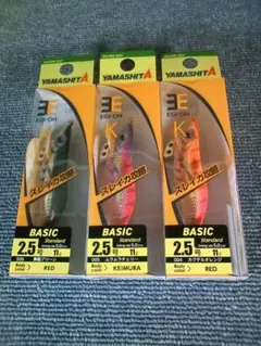 Item thumbnail for item 9578071f-db68-4942-b1fe-291e98b98c38