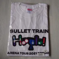 2026年最新】超特急 タカシ tシャツの人気アイテム - メルカリ