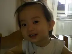 専用