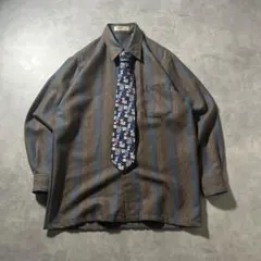 Item thumbnail for item d4c4f84c-2353-4fdf-ae62-58d752eb29e5