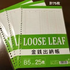 Item thumbnail for item 2361dd18-feef-4746-8e65-e1c58b2d88d3