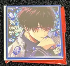 Collar×Malice 缶バッジ 愛時 withUシリーズ カラマリ - メルカリ