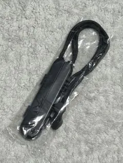 【匿名配送】任天堂・Switch専用Joy-Conストラップ（２個セット）