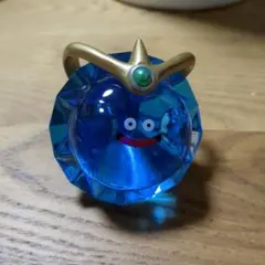 スライムエンペラーのフィギュア