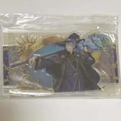 ツイステ フロイド アクスタ