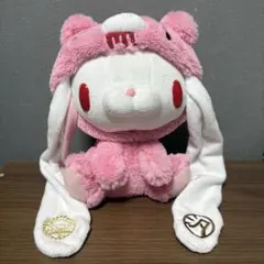 2026年最新】グルーミーアニバーサリーぬいぐるみの人気アイテム
