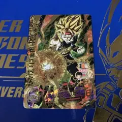 hgd3-57 バーダックゼノ - メルカリ