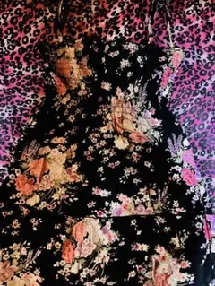 Item thumbnail for item 4d3818cf-8c9e-402c-ac68-ff548f9ebcd2