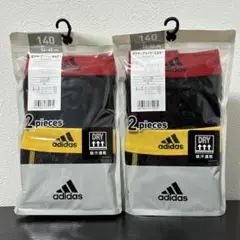 Item thumbnail for item 3666c2dd-7800-45e5-bf3c-e03851a78ef4