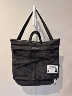 2025年最新】ポーター 迷彩 ショルダーの人気アイテム - メルカリ