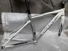 2025年最新】ジャイアント Giant FCRの人気アイテム - メルカリ