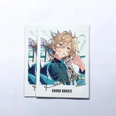 2026年最新】9周年ぱしゃっつの人気アイテム - メルカリ