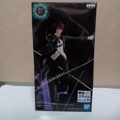 BANDAI 転生したらスライムだった件フィギュア