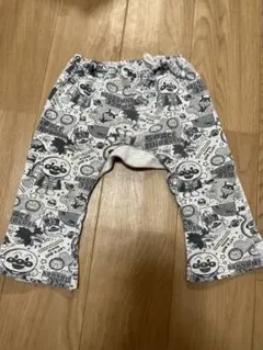 アンパンマン パンツ 90cm