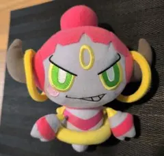 2026年最新】ポケモンセンター フーパ ぬいぐるみの人気アイテム