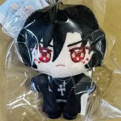 GMMTV DOMIIA ぬいぐるみ キーチェーン - メルカリ