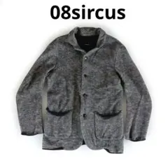 日本製 テーラードジャケット