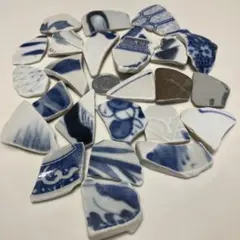 ellie様 リクエスト 2点 まとめ商品