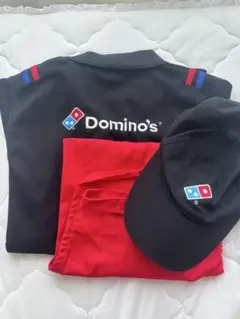 Item thumbnail for item cd51aa4f-e24b-404a-a768-8563ab13fdf4