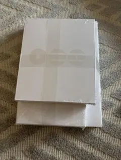 BTS ARIRANG アルバム 3形態セット