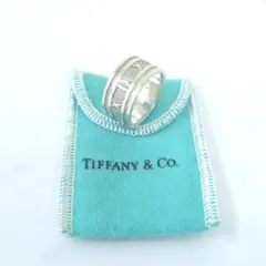 Item thumbnail for item 4870114f-1456-44ba-b38a-2afa9147e663