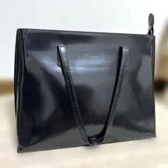 KATHARINE HAMNETTキャサリンハムネット トートバッグ