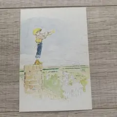 約40年前の 레트로 ！天空の城ラピュタ 宮崎駿