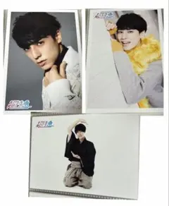 Item thumbnail for item e434793a-01e6-420f-89b3-5aebbb020f7f