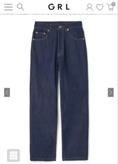 Item thumbnail for item 50b87e9e-670f-4448-99c4-8d423a00e6eb