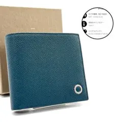 2025年最新】ブルガリ ビーゼロワン 財布の人気アイテム - メルカリ