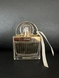 クロエ ラブストーリー 30ml