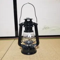 キャプテンスタッグ オイルランタン 003のサムネイル