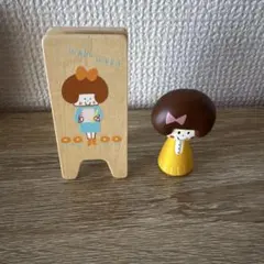 mizutamaさんのスタンプマスコット　全5種+シークレット1種　コンプリート 2025年最新】mizutama スタンプマスコットの人気アイテム - メルカリ