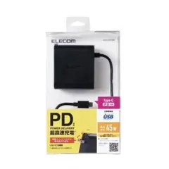 Item thumbnail for item af4606cb-c9c9-4158-a903-dc2df3a4e784