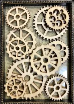 Item thumbnail for item 53ac8af0-57ab-45ab-a001-82edbb4d4071