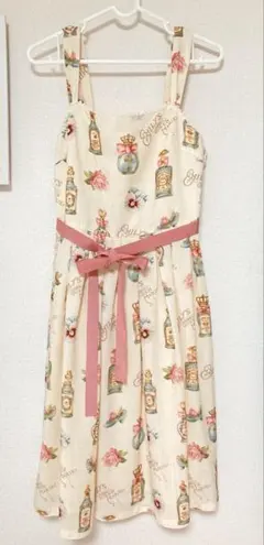 2025年最新】エミリーテンプルキュート 香水の人気アイテム