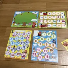 Item thumbnail for item d7240136-716d-487c-9bfc-16d9848b1ed0