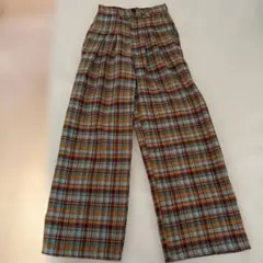 Item thumbnail for item b7a5e748-0d39-4ca2-93d1-ac1ff207de10