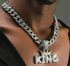 Item thumbnail for item 926f0beb-d82e-45d5-9dec-b9fdeaf9b26f