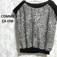 Item thumbnail for item 7d586f1f-6d4a-44b9-8d35-9de45188d5d6