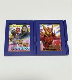 2026年最新】仮面ライダー フレームマグネットの人気アイテム - メルカリ