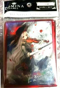 ☆極美品☆LAREINE / Scarlet majesty - メルカリ