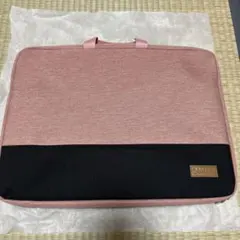 ピンク ノートPC