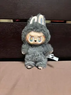 2025年最新】labubu シークレットの人気アイテム - メルカリ