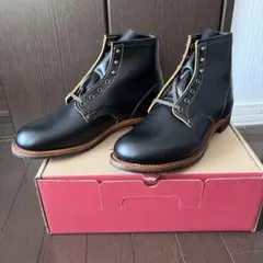 Danner ダナー TRAMPLE GW トランプル US8 新品 カスタム済 - メルカリ