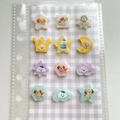 ぷりん様 リクエスト 2点 まとめ商品