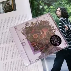 Item thumbnail for item 649c1dac-b087-4e24-b679-aaa42f51c4ea