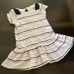 ケイトスペード　ワンピース